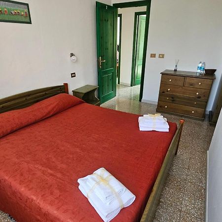 Hotel Casa Gaggiola Soviore Exterior foto