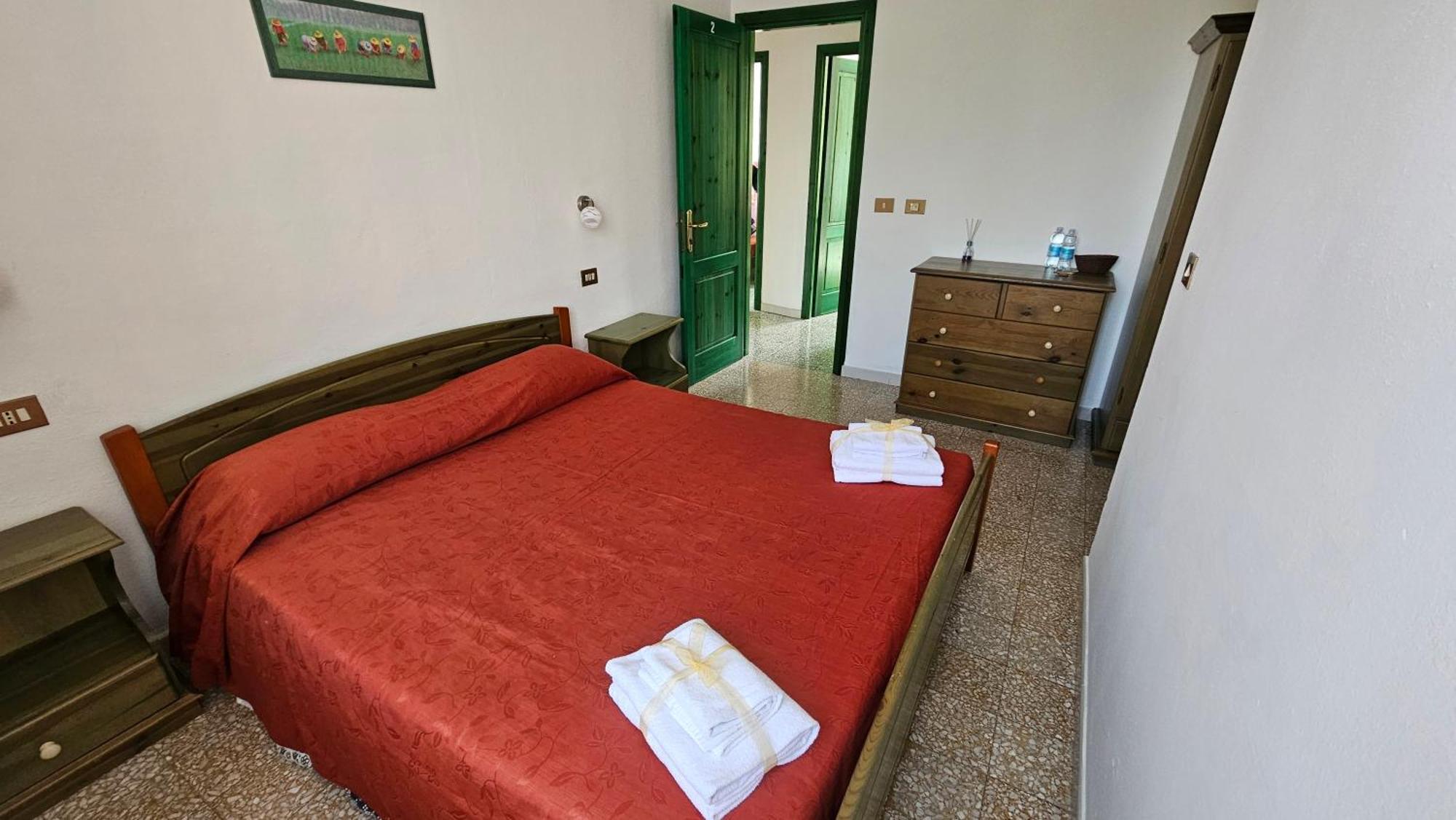 Hotel Casa Gaggiola Soviore Exterior foto