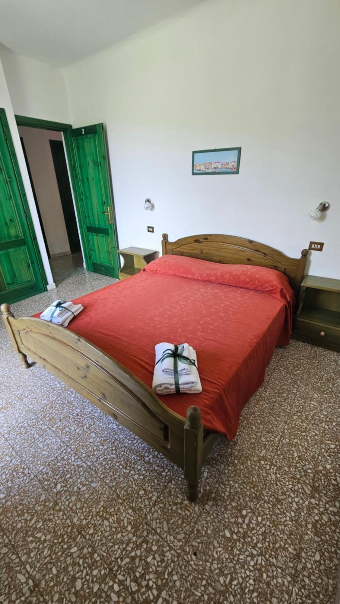 Hotel Casa Gaggiola Soviore Exterior foto
